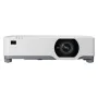 Projector NEC P627UL 6200 Lm de NEC, Projetores - Ref: S55176264, Preço: 2,00 €, Desconto: %