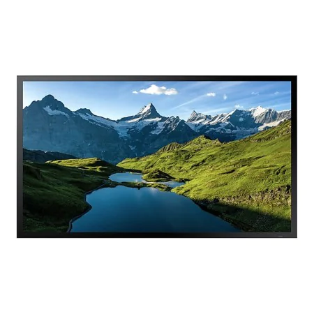 TV intelligente Samsung OH55A-S Full HD 55" VA de Samsung, Téléviseurs - Réf : S55176550, Prix : 5,00 €, Remise : %