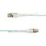 Cable USB Startech 450FBLCLC3PP Agua 3 m de Startech, Cables USB - Ref: S55254535, Precio: 33,13 €, Descuento: %