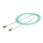 Cable USB Startech 450FBLCLC3PP Agua 3 m de Startech, Cables USB - Ref: S55254535, Precio: 33,13 €, Descuento: %