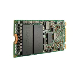 Disco Duro HPE S0F32A 20 TB de HPE, Discos duros - Ref: S55264316, Precio: 1,00 €, Descuento: %