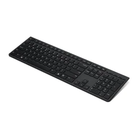 Clavier sans fil Lenovo 4Y41K04061 Gris de Lenovo, Claviers - Réf : S55271049, Prix : 75,27 €, Remise : %