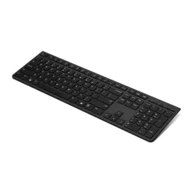 Teclado Inalámbrico Lenovo 4Y41K04061 Gris de Lenovo, Teclados - Ref: S55271049, Precio: 78,57 €, Descuento: %