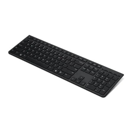 Drahtlose Tastatur Lenovo 4Y41K04061 Grau von Lenovo, Tastaturen - Ref: S55271049, Preis: 78,57 €, Rabatt: %