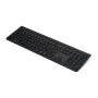 Drahtlose Tastatur Lenovo 4Y41K04061 Grau von Lenovo, Tastaturen - Ref: S55271049, Preis: 78,57 €, Rabatt: %