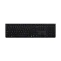 Clavier sans fil Lenovo 4Y41K04061 Gris de Lenovo, Claviers - Réf : S55271049, Prix : 78,57 €, Remise : %