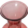 Vase en Verre Recyclé Alexandra House Living Rose Verre 18 x 32 cm de Alexandra House Living, Vases - Réf : D1621718, Prix : ...