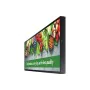 Moniteur Videowall Samsung LH37SHCEBGBXEN 37" de Samsung, Ecrans PC - Réf : S55284730, Prix : 1,00 €, Remise : %