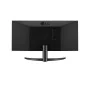 Écran LG 29WQ500-B Full HD 29" 100 Hz de LG, Ecrans PC - Réf : S55285298, Prix : 219,40 €, Remise : %