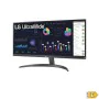 Écran LG 29WQ500-B Full HD 29" 100 Hz de LG, Ecrans PC - Réf : S55285298, Prix : 219,40 €, Remise : %