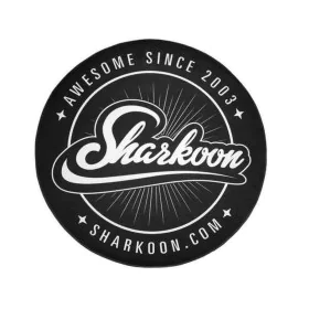 Sharkoon | Tienda24 - Global Online Shop