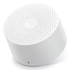 Portable Bluetooth Speakers Xiaomi Mi Compact Speaker 2 4W by Xiaomi, Accessories for MP3 players - Ref: S5603281, Price: 13,...