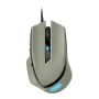 Gaming Maus Sharkoon SHARK Force II Grau von Sharkoon, Gaming-Mäuse - Ref: S5605438, Preis: 13,43 €, Rabatt: %