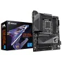 Motherboard Gigabyte B760 AORUS ELITE AX DDR4 (rev. 1.0) by Gigabyte, Base plates - Ref: S5621610, Price: 212,61 €, Discount: %