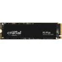 Disco Duro Crucial P3 Plus 2 TB SSD de Crucial, Discos rígidos sólidos - Ref: S5624336, Preço: 147,57 €, Desconto: %