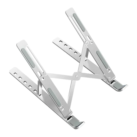 Laptop-Stand Ewent EW1266 von Ewent, Lapdesks - Ref: S5626247, Preis: 9,52 €, Rabatt: %