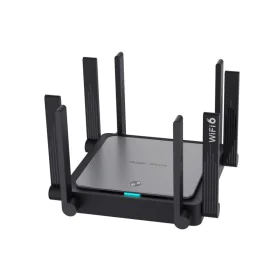 Router Ruijie Networks RG-EW3200GX PRO de Ruijie Networks, Routeurs - Réf : S5626498, Prix : 884,03 €, Remise : %