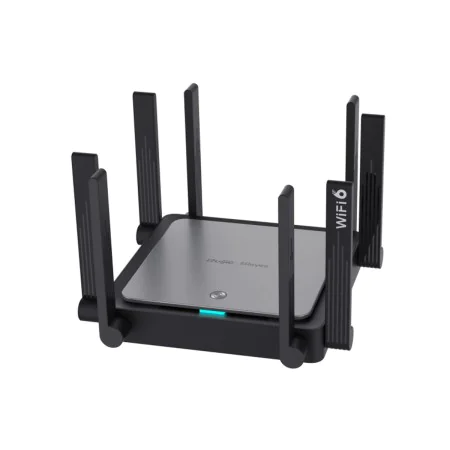 Router Ruijie Networks RG-EW3200GX PRO de Ruijie Networks, Routers - Ref: S5626498, Preço: 129,75 €, Desconto: %