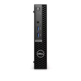 Mini PC Dell RTTMW Intel Core I5 12500T 512 GB SSD di Dell, Mini PC - Rif: S5626954, Prezzo: 678,97 €, Sconto: %