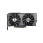 Carte Graphique Zotac RTX 4060 GeForce RTX 3060 12 GB GDDR6 de Zotac, Cartes graphiques - Réf : S5627291, Prix : 346,96 €, Re...