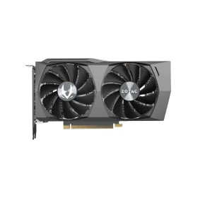 Scheda Grafica Zotac RTX 4060 GeForce RTX 3060 12 GB GDDR6 di Zotac, Schede grafiche - Rif: S5627291, Prezzo: 325,97 €, Scont...