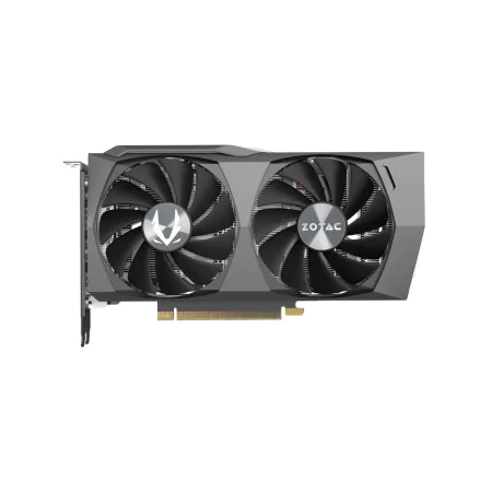 Scheda Grafica Zotac RTX 4060 GeForce RTX 3060 12 GB GDDR6 di Zotac, Schede grafiche - Rif: S5627291, Prezzo: 346,96 €, Scont...