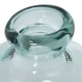 Vase en Verre Recyclé Alexandra House Living Transparent Verre 27 x 27 x 29 cm de Alexandra House Living, Vases - Réf : D1621...