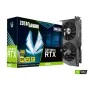 Carte Graphique Zotac RTX 4060 GeForce RTX 3060 12 GB GDDR6 de Zotac, Cartes graphiques - Réf : S5627291, Prix : 346,96 €, Re...