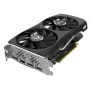 Placa Gráfica Zotac RTX 4060 Geforce RTX 4060 8 GB GDDR6 de Zotac, Placas gráficas - Ref: S5627323, Preço: 349,67 €, Desconto: %