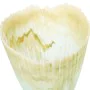 Vase Alexandra House Living Cream Crystal 21 x 30 cm 41 x 39 x 27 cm by Alexandra House Living, Vases - Ref: D1621739, Price:...