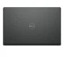 Ordinateur Portable Dell Vostro 3520 Intel Core I7-1255U 8 GB RAM 512 GB SSD Espagnol Qwerty de Dell, Ordinateurs portables -...