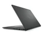 Laptop Dell Vostro 3520 Intel Core I7-1255U 8 GB RAM 512 GB SSD Qwerty Español de Dell, Portátiles - Ref: S5629295, Precio: 6...