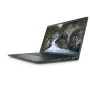 Ordinateur Portable Dell Vostro 3520 Intel Core I7-1255U 8 GB RAM 512 GB SSD Espagnol Qwerty de Dell, Ordinateurs portables -...