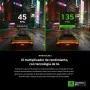 Tarjeta Gráfica Asus 90YV0KF2-M0NA00 GEFORCE RTX 4070 TI SUPER 16 GB GDDR6X de Asus, Tarjetas gráficas - Ref: S5629611, Preci...