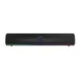 Soundbar Genesis NCS-2185 Black 10 W by Genesis, Soundbar Speakers - Ref: S5629653, Price: 32,60 €, Discount: %