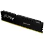 Mémoire RAM Kingston 4800 32 GB DDR5 4800 MHz de Kingston, Mémoire principale - Réf : S5629785, Prix : 105,63 €, Remise : %