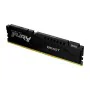 Mémoire RAM Kingston 4800 32 GB DDR5 4800 MHz de Kingston, Mémoire principale - Réf : S5629785, Prix : 105,63 €, Remise : %