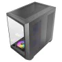 Caja Semitorre ATX Antec Negro de Antec, Cajas de ordenador de sobremesa - Ref: S5629925, Precio: 131,79 €, Descuento: %