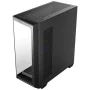 Case computer desktop ATX Antec Nero di Antec, Case computer desktop - Rif: S5629928, Prezzo: 104,24 €, Sconto: %