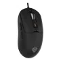 Mouse Genesis NMG-2189 Black by Genesis, Mice - Ref: S5629977, Price: 24,42 €, Discount: %