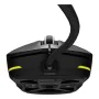 Souris Genesis NMG-2189 Noir de Genesis, Souris - Réf : S5629977, Prix : 24,53 €, Remise : %