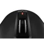 Mouse Genesis NMG-2189 Black by Genesis, Mice - Ref: S5629977, Price: 24,42 €, Discount: %