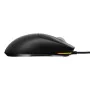 Mouse Genesis NMG-2189 Nero di Genesis, Mouse - Rif: S5629977, Prezzo: 24,42 €, Sconto: %