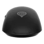 Mouse Genesis NMG-2189 Nero di Genesis, Mouse - Rif: S5629977, Prezzo: 24,42 €, Sconto: %