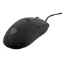 Mouse Genesis NMG-2189 Nero di Genesis, Mouse - Rif: S5629977, Prezzo: 24,42 €, Sconto: %