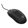 Mouse Genesis NMG-2189 Nero di Genesis, Mouse - Rif: S5629977, Prezzo: 24,42 €, Sconto: %