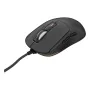 Mouse Genesis NMG-2189 Nero di Genesis, Mouse - Rif: S5629977, Prezzo: 24,42 €, Sconto: %