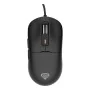 Mouse Genesis NMG-2189 Nero di Genesis, Mouse - Rif: S5629977, Prezzo: 24,42 €, Sconto: %