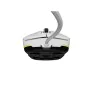 Souris Genesis NMG-2190 Blanc 12000 dpi de Genesis, Souris - Réf : S5629985, Prix : 24,42 €, Remise : %