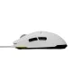 Souris Genesis NMG-2190 Blanc 12000 dpi de Genesis, Souris - Réf : S5629985, Prix : 24,42 €, Remise : %